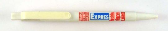 Expres