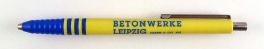 Betonwerke