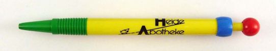 Heide apotheke