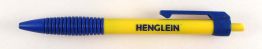 Henglein