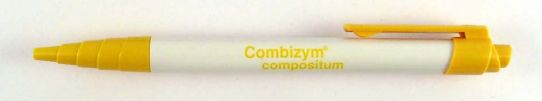 Combizym