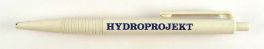Hydroprojekt