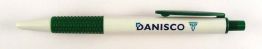 Danisco