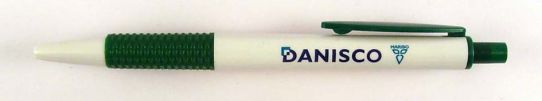 Danisco