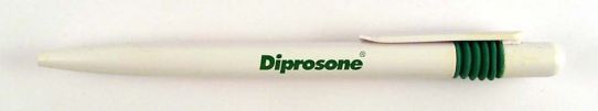 Diprosene