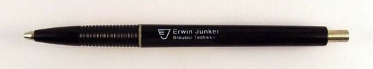 Erwin Junker