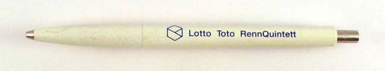 Lotto toto