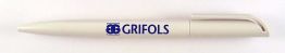 Grifols