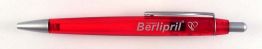 Berlipril