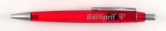 Berlipril