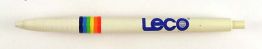 Leco