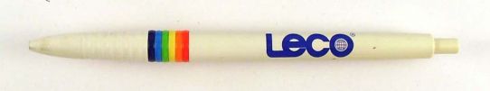 Leco