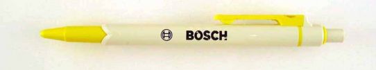 Bosch