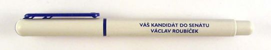 Vclav Roubek