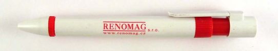 Renomag