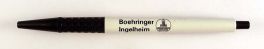 Boehringer Ingelheim