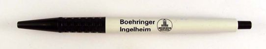Boehringer Ingelheim