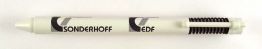 Sonderhoff Edf