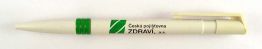 esk pojiovna zdrav