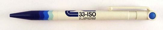 33 inenrsk stavby