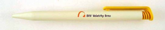 BVV