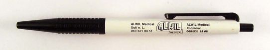 Alwil