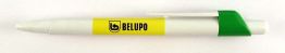 Belupo