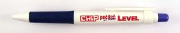 Chip