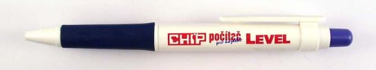 Chip