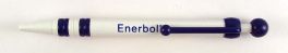 Enerbol