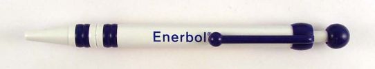 Enerbol
