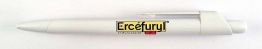 Ercfuryl