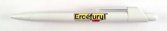 Ercfuryl