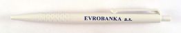 Evrobanka