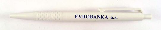 Evrobanka