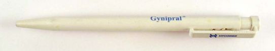 Gynipral