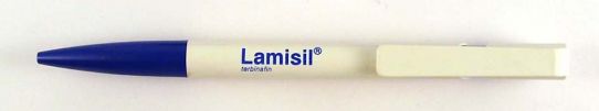 Lamisil