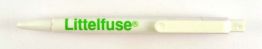 Littelfuse