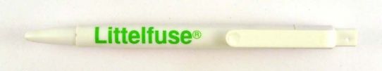 Littelfuse