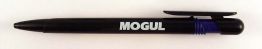 Mogul