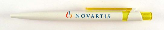 Novartis