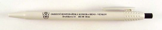 Okresn hospodsk komora 