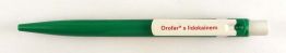 Orofar