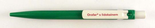Orofar