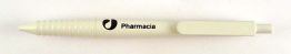 Pharmacia