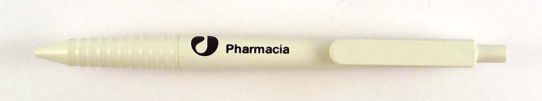 Pharmacia