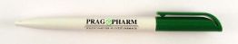 Prag pharm