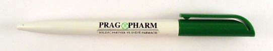 Prag pharm