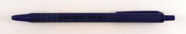 BIC SOFT