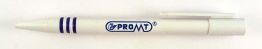 Promt